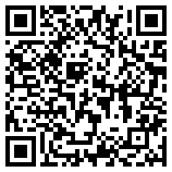 QR Code for Jim Mattern Construction in Montpelier, OH 43543