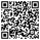 QR Code for Jtc Contractors in Uniontown, OH 44685