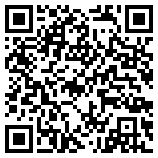 QR Code for Steve Junker Realtors in Cincinnati, OH 45238