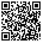 QR Code for K-C Drywall in Grafton, OH 44044