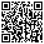 QR Code for Kane Sign in Akron, OH 44310