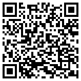 QR Code for The Kid Connection in Lewisburg, OH 45338