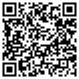 QR Code for Krista Andersen MD in Kent, OH 44240