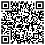 QR Code for Kunde Insurance Services in Richfield, OH 44286