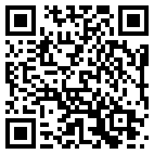 QR Code for Dona Cata Mexican Restaurant in Sidney, OH 45365