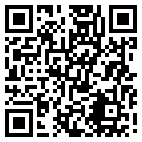 QR Code for Lacharreada in Lima, OH 45804