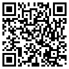 QR Code for Lakengren in Eaton, OH 45320