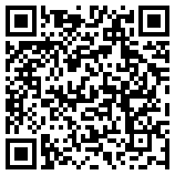 QR Code for Langford Nelson & Deborah in Northfield, OH 44067