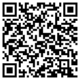 QR Code for Lee's Famous Recipe Chicken in Sandusky, OH 44870