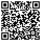 QR Code for Leimkuehler in Sandusky, OH 44870
