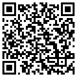 QR Code for Lianda Corporation in Hudson, OH 44236