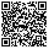 QR Code for Liberty Elementary School in Caledonia, OH 43314