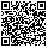 QR Code for Liquid Clear Pools in Wickliffe, OH 44092