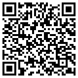 QR Code for Little Caesars in Springboro, OH 45066