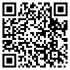 QR Code for TFC Title Loans in Springfield, OH 45505