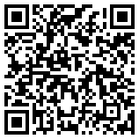 QR Code for Lock Safe Services in Lebanon, OH 45036