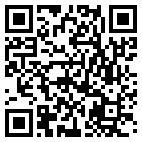 QR Code for Lodge tl in Sylvania, OH 43560