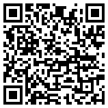 QR Code for Loewit D D and Associates in Dayton, OH 45459