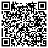QR Code for Logan Stump Removal in Paulding, OH 45879