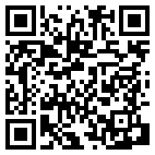 QR Code for M & M Design in North Canton, OH 44720