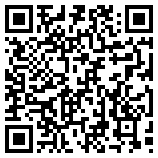 QR Code for Macek Industries in Mentor, OH 44060