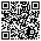 QR Code for The Makery in Norton, OH 44203