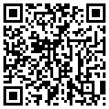 QR Code for James L Mapes Dds in Hubbard, OH 44425