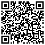 QR Code for Mark Howard & Assoc in Chagrin Falls, OH 44022