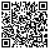 QR Code for Mark's Automotive in CLINTON, OH 44216