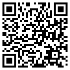 QR Code for Martone Inc in Akron, OH 44304