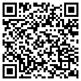 QR Code for Mass -Marketing Incorporated in Fairfield, OH 45014