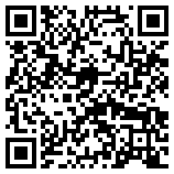 QR Code for McCullough Steve DO in Pandora, OH 45877