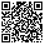 QR Code for Mcgregor Pace in Cleveland, OH 44109