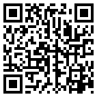QR Code for Medical Linx in Hamilton, OH 45013