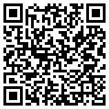 QR Code for Meier Inc in Sandusky, OH 44870