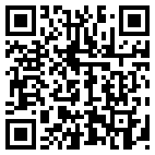 QR Code for Mercurlo Mark in Baltimore, OH 43105