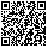 QR Code for MGA International in Cincinnati, OH 45247