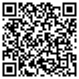 QR Code for Michael Kors in Monroe, OH 45050