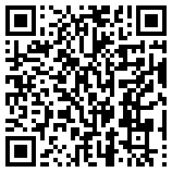 QR Code for Michael P Kisil DDS in Huron, OH 44839