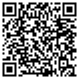 QR Code for Michael's Bakery in Cleveland, OH 44109