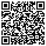 QR Code for Middletown Ford in Middletown, OH 45042