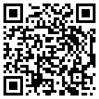 QR Code for Mike Hoffman in Cardington, OH 43315