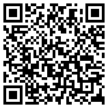 QR Code for Milillo's Pizza in Hamilton, OH 45013