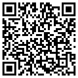 QR Code for C W Miller CO in Columbus, OH 43223