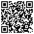 QR Code for Mipa Lab in Marion, OH 43302