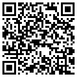 QR Code for Mitsubishi-Columbus in Hilliard, OH 43026