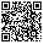 QR Code for Wireless Inc in Canton, OH 44718