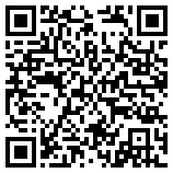 QR Code for Morgan Township in Okeana, OH 45053