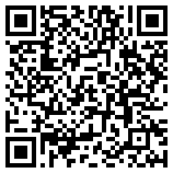 QR Code for Morrow Software in Massillon, OH 44646