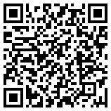 QR Code for Mullenix's Meat Processing in Little Hocking, OH 45742